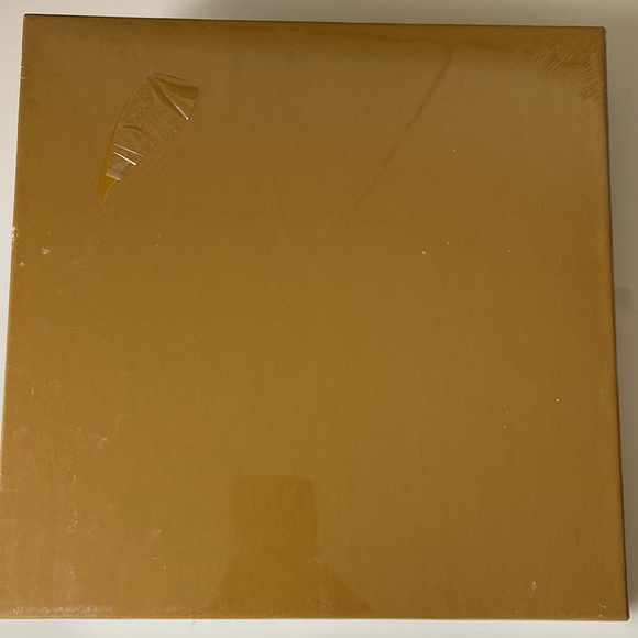 Time Life Vinyl Records Great Men of Music Franz Schubert Record Box Set NEW - Picture 3 of 10